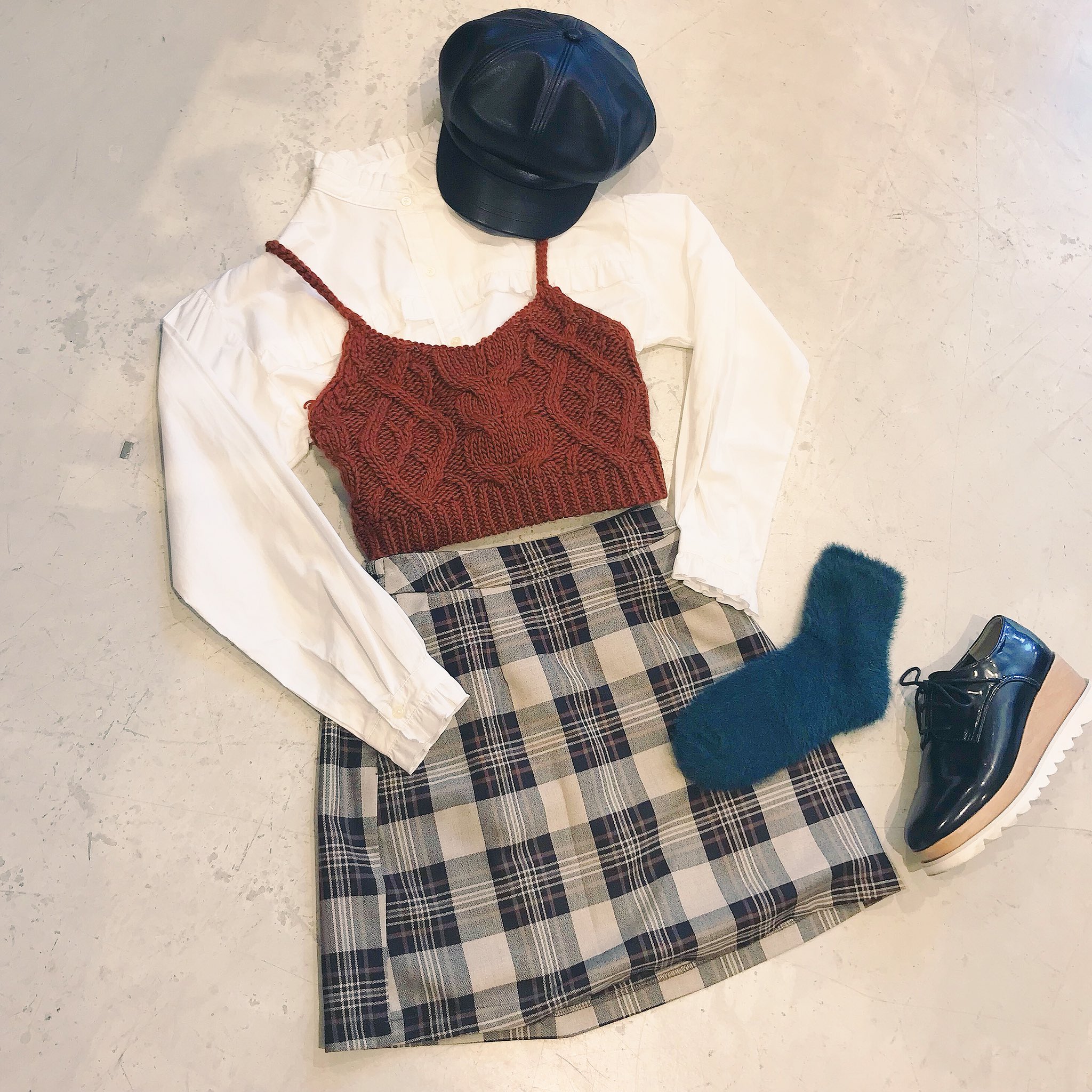 Wego ウィゴー Bustier 1 990 Tax Blouse 2 590 Tax Skirt 1 990 Tax Wego ウィゴー Ladies Aw 秋コーデ Fashion New Newitem T Co Q8mdyzvski Twitter