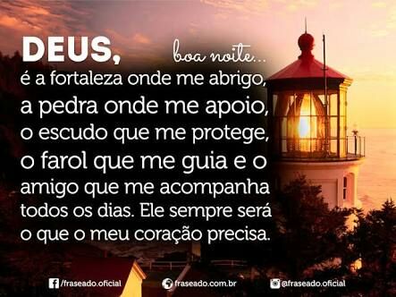 I'm at Lago dos Cisnes w/ @robsoncorreias2 <a href="/pigtorres1/">Twitch_Pigtorres</a> <a href="/inhanunes08/">Ianca #TimBeta</a> <a href="/slctio/">tt</a> @eronlopesant swarmapp.com/c/crTPtkr7K4d