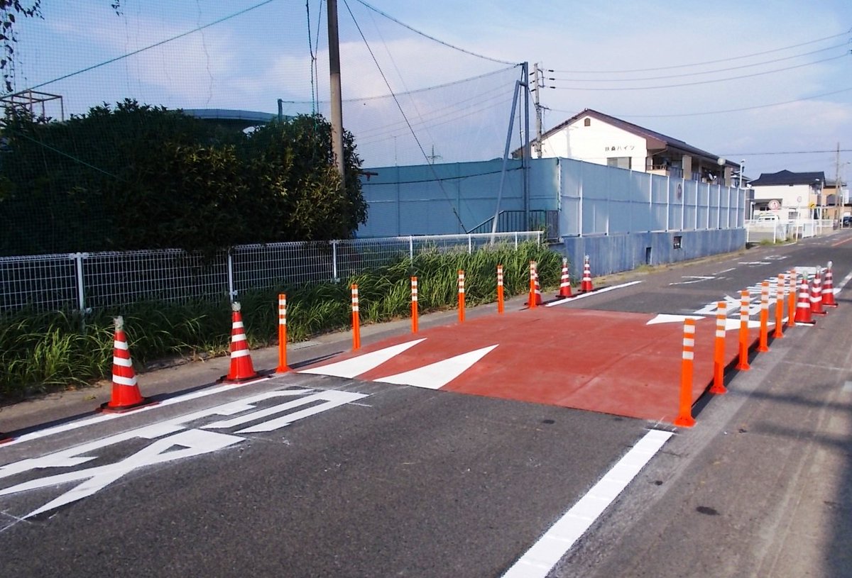 バンプとハンプの違いは何ですか？ _ ハンプ 早見表 – AKDHC