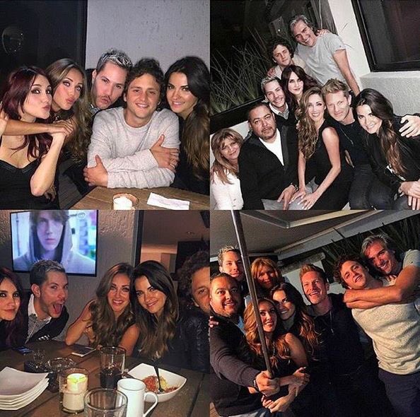 criistwitta's tweet photo. O ano foi 2015... e meu coração parou com essas fotos❤️ https://t.co/SrUYxfh0bj