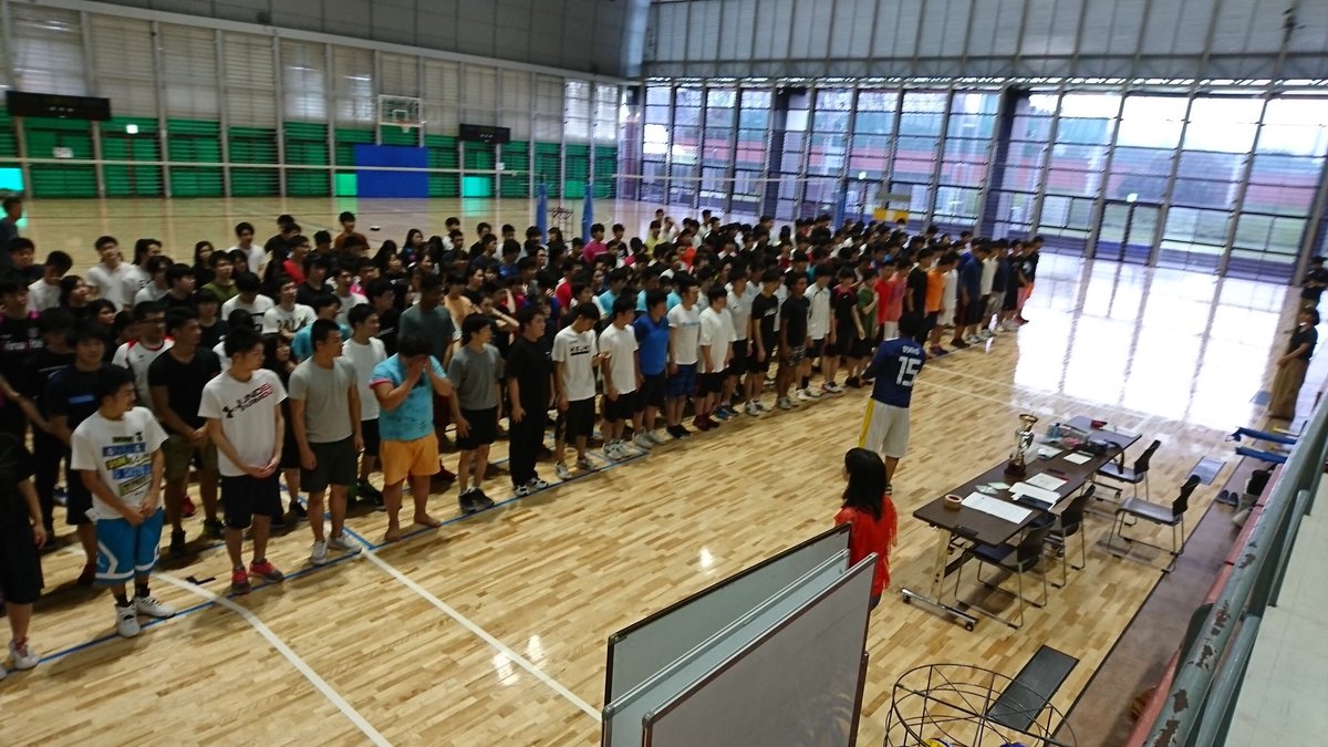 大原法律専門学校 公式 今年も夏の球技大会が開催されました 今回の優勝は2年51組cチーム 写真に写っているチームではありません 51組cチームの写真下さい 球技大会 大原 公務員 大原法律 水道橋校 大原法律専門学校 公式 今年も夏の球技大会が開催されました 今回の優勝は2年51組cチーム 写真に写っているチームではありません 51組cチームの写真下さい 球技大会 大原 公務員 大原法律 水道橋校