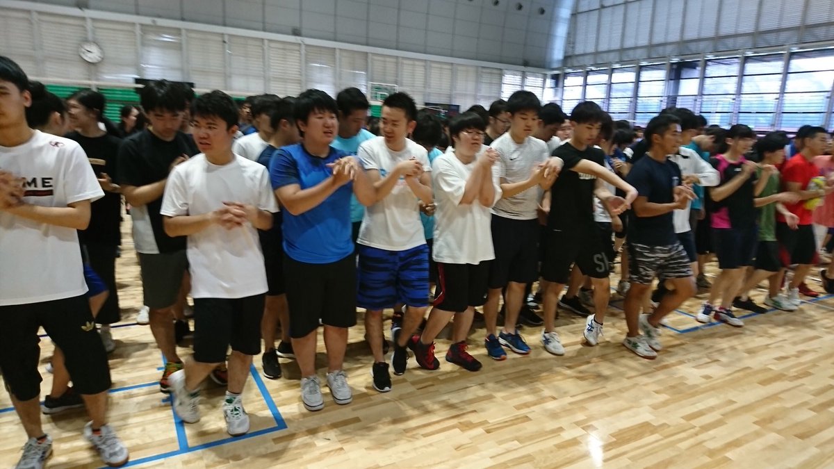 大原法律専門学校 公式 Pa Twitter 今年も夏の球技大会が開催されました 今回の優勝は2年51組cチーム 写真に写っているチームではありません 51組cチームの写真下さい 球技大会 大原 公務員 大原法律 水道橋校 大原法律専門学校 公式 Pa Twitter 今年も夏の球技大会が開催されました 今回の優勝は2年51組cチーム 写真に写っているチームではありません 51組cチームの写真下さい 球技大会 大原 公務員 大原法律 水道橋校