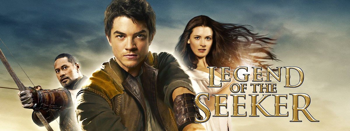 AgentExtremis's tweet image. *SEEKER PHOTOSHOOT at DRAGONCON*-Seekers, Confessors,MordSith &amp;amp; #LegendOfTheSeeker cosplayers😎The *Daytime* photoshoot is Friday Aug31 at 10:15AM at Hardy Ivy Park pillars(300 W Peachtree St NW)
&amp;gt;Event Page: facebook.com/events/1767574…