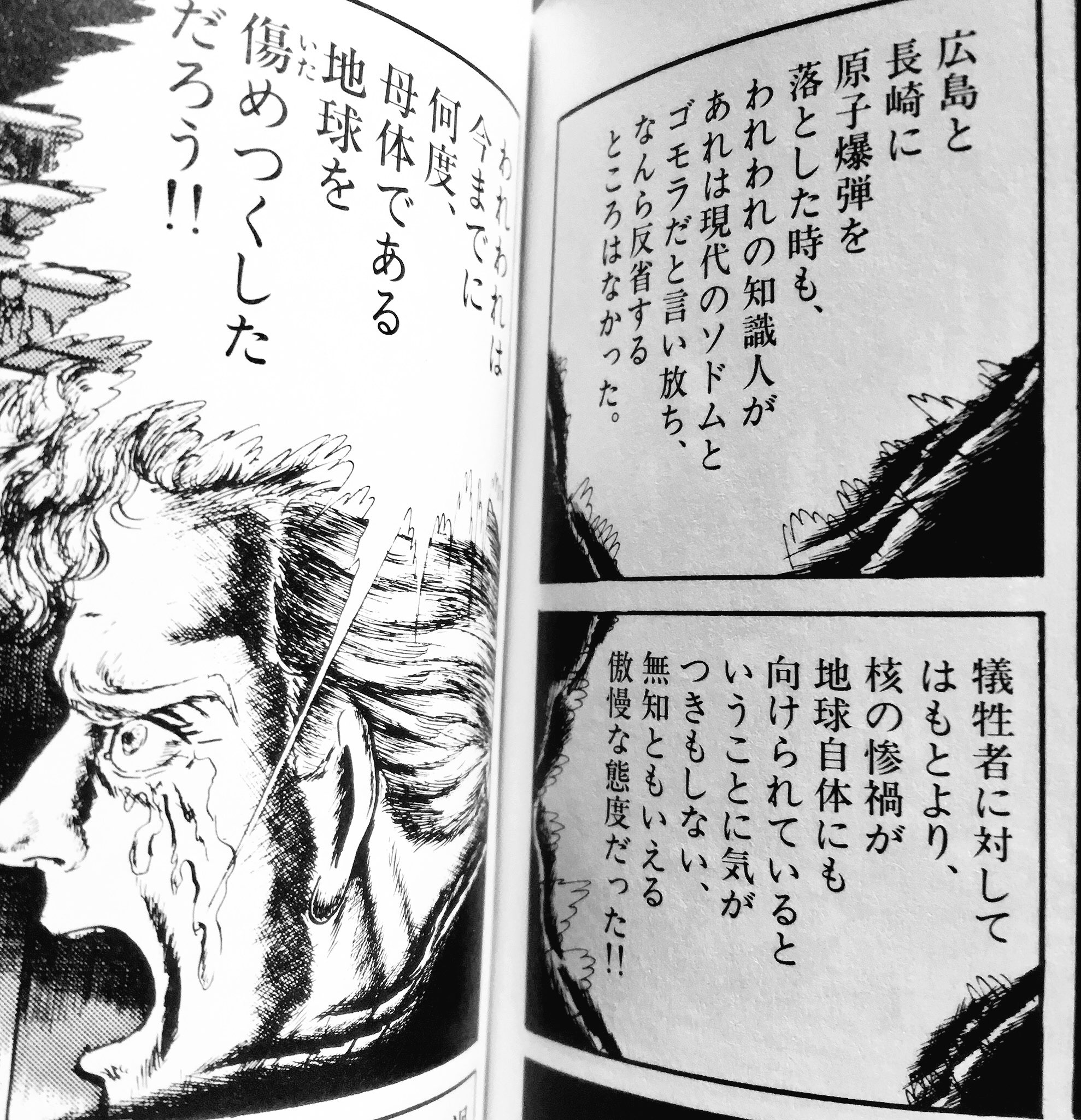 楳図かずお名言集 14歳 楳図かずお 楳図かずお名言集 14歳 楳図かずお