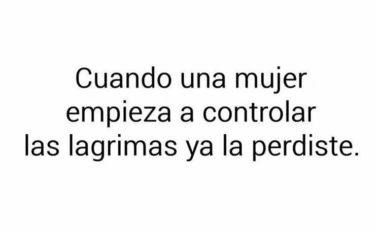 cecimoley's tweet photo. Te juites cuchito https://t.co/tfkq5DgAsU