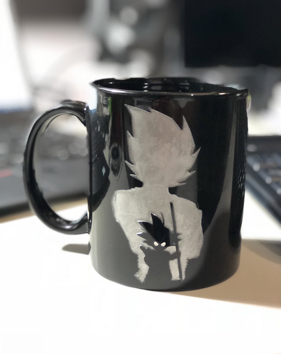knaverit's tweet image. Con este café ya estoy listo para regresar a dar clases en tres Universidades, ¿y ustedes? ☕️🔥🤓☕️📚💻 #SrJava #NoSoyGokú