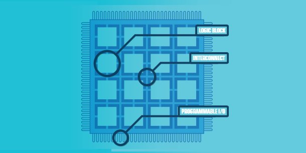 the neuroethics of biomarkers what the development of bioprediction means