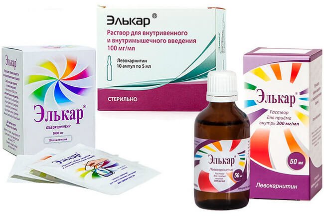 Элькар Капли Как Принимать Для Похудения. Элькар для похудения: как принимать, дозировка, эффективность