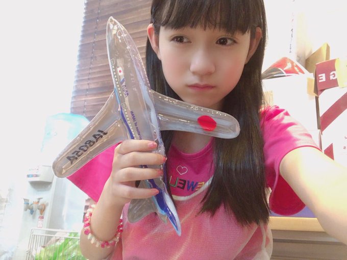 Twitterのコスプレ画像37