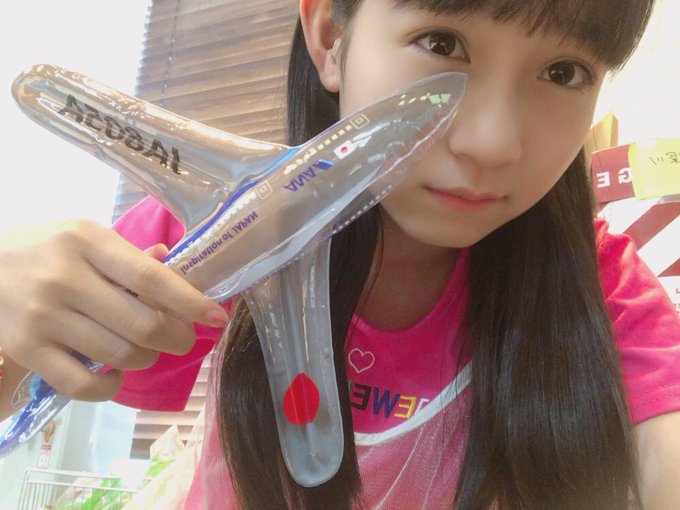 Twitterのコスプレ画像36