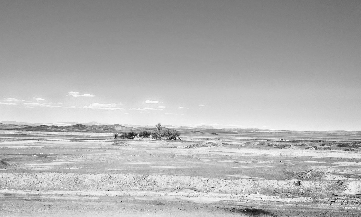 kcogrospelier's tweet photo. Tanto de cierto #desiertodeatacama #nortedechile #calama #Antofagasta #desiertomodo #riverosgrospelier #Photography #photo #fotografia #foto #FotoDelDia #photooftheday #blackandwhitephotography #blackandwhite https://t.co/ioXYla9R0y