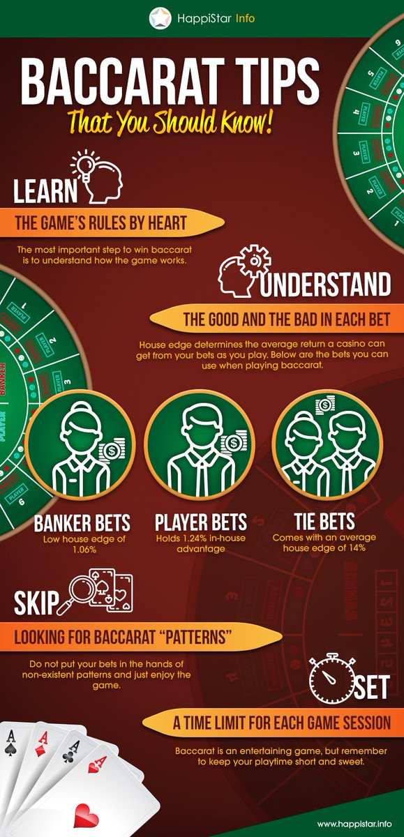 house of fun slots bonus ohne einzahlung um echtes geld spielen