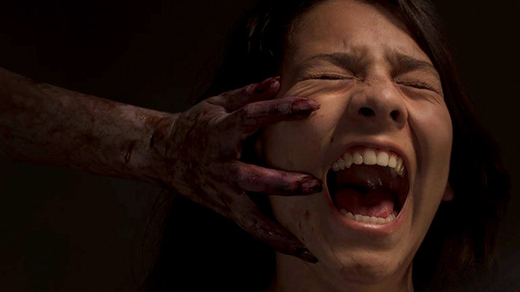 Eric’s Review: Tigers are Not Afraid (2018) [Mexico] scariesthings.com/2018/08/05/eri…