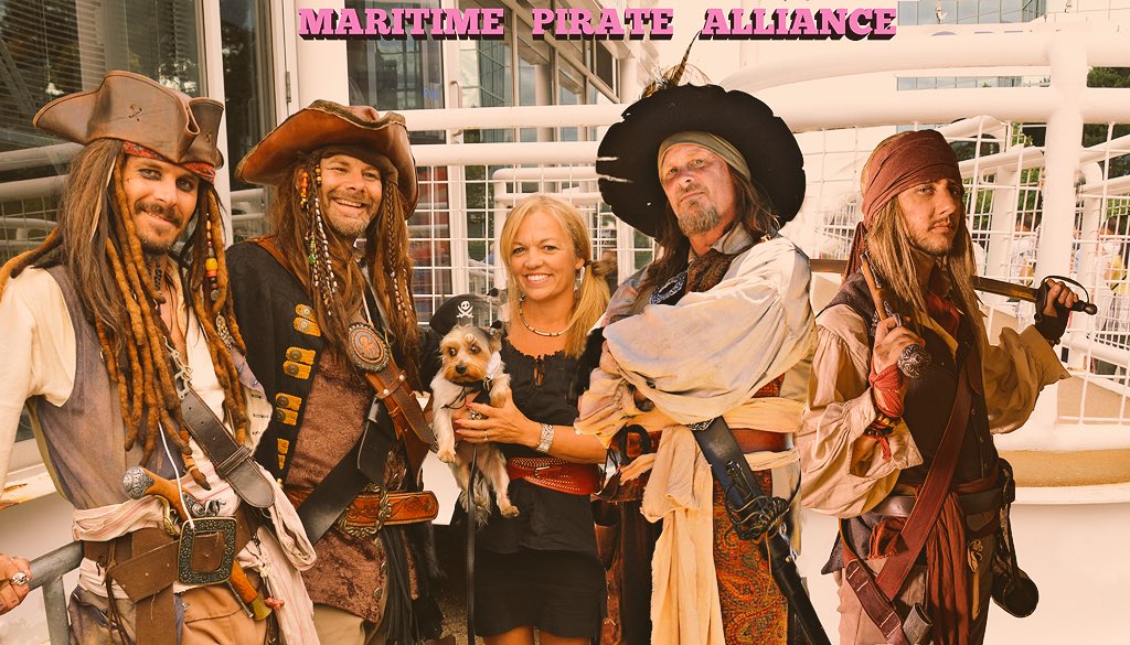 Pirate_Alliance's tweet photo. https://t.co/yu1JG4CV1h