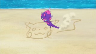 ベベノムのtwitterイラスト検索結果 古い順 ベベノムのtwitterイラスト検索結果 古い順