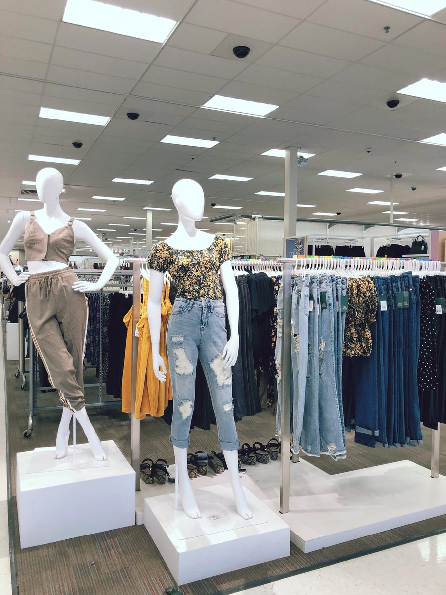 Jackie Bishop tweet media