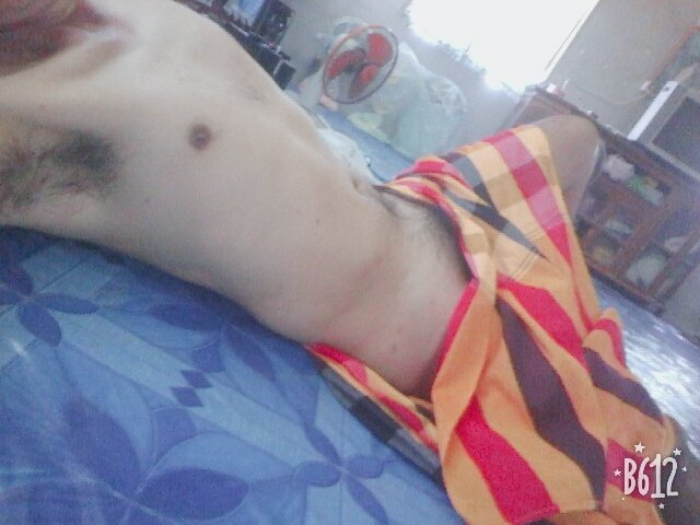 MR7GG7chiOLWROG's tweet photo. เหงาๆหาเพื่อนคุย https://t.co/p3WmGDJxP2