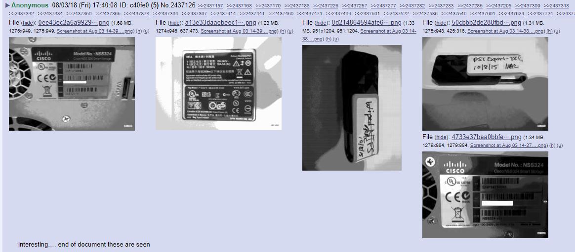 GreenThumbRI's tweet photo. @MansardtheGreat @ruseriousrtnw They have it ALL.
#WWG1WGA #NoSleepTilGitmo #DOWNTHEYGO #ScrotumTrollSoros #Greatawakening #TheStorm #JusticeForScalia #Obamagate #PEDOGATE #SethRich #TREASON #ThankyouTrump #WeAreHostages #Patriotsfight #Qanon #ItEndsNow 

https://t.co/Gas4uPfKkk 
https://t.co/cB6X7TkPVr https://t.co/RnxQseEA9e