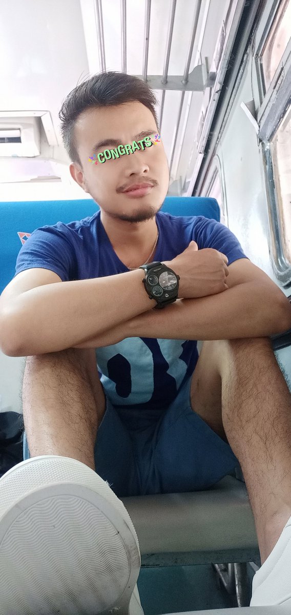 abang novaL (@abangnoval13) on Twitter photo Ijin RT para suhu
MASSAGE area JKT // panggilan luar kota
Serius only 089656477446
<a href="/abangNOVAL13/">abang novaL</a>
<a href="/AndraPDiansyah/">Andra Putra Diansyah</a>
<a href="/GudangPijat/">Gudang Pijat</a>
<a href="/Pria_Pijat_Gay/">@Pria_Pijat_Gay</a>
<a href="/fjr_Pijaddict/">ML=MassageL^per</a>
<a href="/CanduPijat/">CANDU</a>
<a href="/ExclusiveMassag/">@ExclusiveMassage</a>
@VRNmssg
<a href="/luckypoin7/">@luckypoin7</a>
<a href="/DMassageJkt/">D'MassageJkt</a>
<a href="/jack19680/">Jack ππππ</a> <a href="/RyanAshari4/">Ryan Ashari</a>
@arjunairengbear
<a href="/jurnalpijat/">Jurnal Pijat</a> Ijin RT para suhu
MASSAGE area JKT // panggilan luar kota
Serius only 089656477446
<a href="/abangNOVAL13/">abang novaL</a>
<a href="/AndraPDiansyah/">Andra Putra Diansyah</a>
<a href="/GudangPijat/">Gudang Pijat</a>
<a href="/Pria_Pijat_Gay/">@Pria_Pijat_Gay</a>
<a href="/fjr_Pijaddict/">ML=MassageL^per</a>
<a href="/CanduPijat/">CANDU</a>
<a href="/ExclusiveMassag/">@ExclusiveMassage</a>
@VRNmssg
<a href="/luckypoin7/">@luckypoin7</a>
<a href="/DMassageJkt/">D'MassageJkt</a>
<a href="/jack19680/">Jack ππππ</a> <a href="/RyanAshari4/">Ryan Ashari</a>
@arjunairengbear
<a href="/jurnalpijat/">Jurnal Pijat</a>