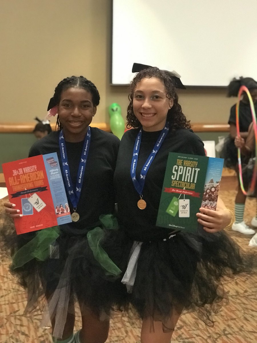 Berkner Cheer (@berknercheer) on Twitter photo Oh heyyy Varsity All Americans ππ #Cheer #UCA #CheerCamp <a href="/BerknerHS/">Berkner HS ππππ</a> <a href="/henryhalltx/">Henry Hall</a> @kacage Oh heyyy Varsity All Americans ππ #Cheer #UCA #CheerCamp <a href="/BerknerHS/">Berkner HS ππππ</a> <a href="/henryhalltx/">Henry Hall</a> @kacage