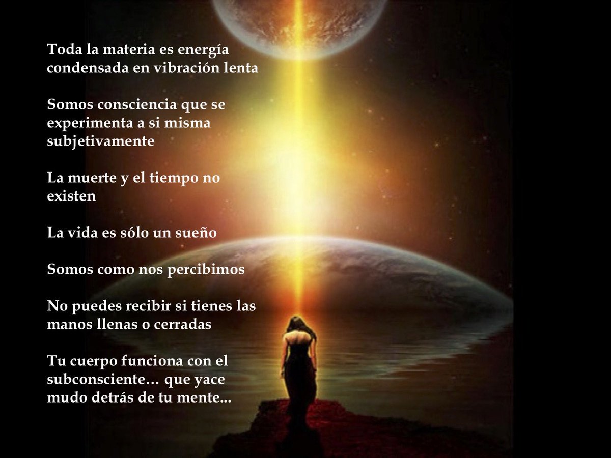 Masón Zorrón tweet media