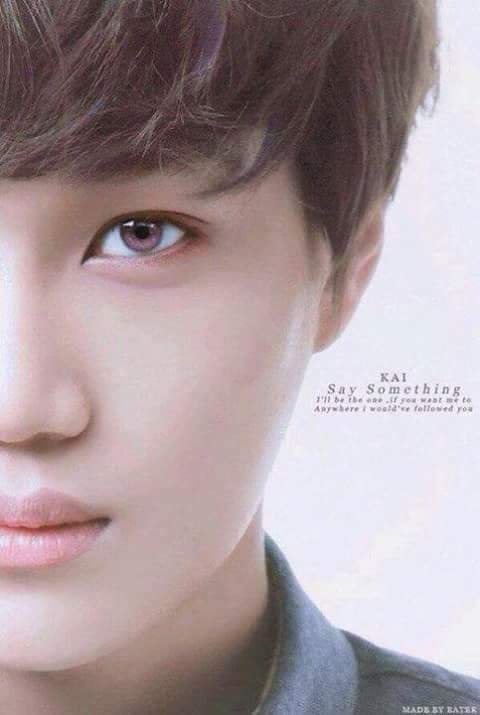 Indianinigoms's tweet image. The most handsome man 2018 

#TBWORLD2018 #KAI #EXO #KPOP #SouthKorea #엑소카이 #엑소  @weareoneEXO 

1RT = 3VOTE 
1HEART = 2VOTE