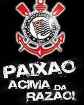 #CorinthianoSegueCorinthiano À MELHOR TAG DA HISTÓRIA DO TWITTER EU:É SIM