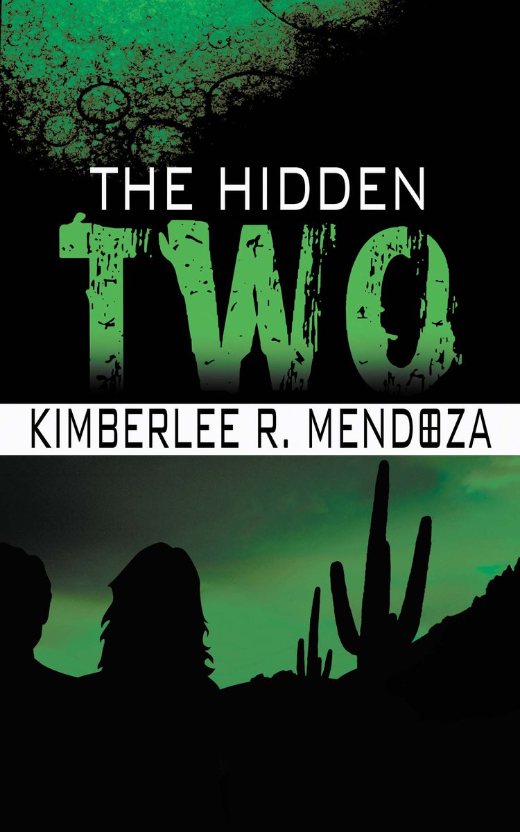 KimRMendoza's tweet photo. New book releasing October 3! https://t.co/0EaXrP26UN