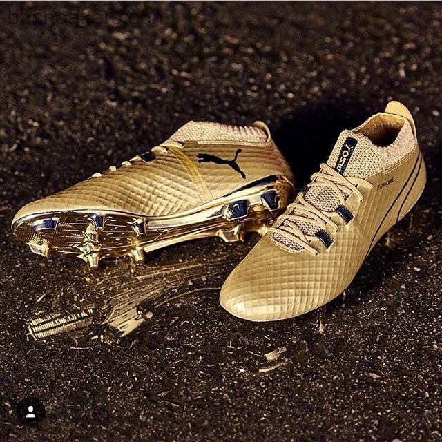 dope soccer cleats