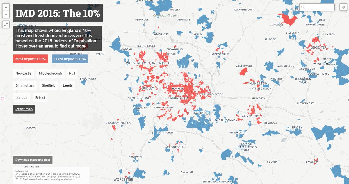 Linda Regber, M.Sc. tweet media