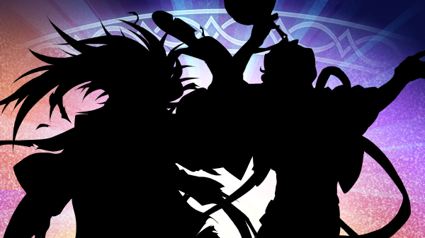 Dj4wfhyUwAEU4Mz?format=png