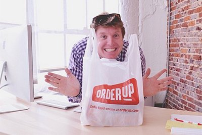 OrderUp Is NOW DELIVERING in Moore! 

Over 20 local restaurants to choose from and more coming soon! 

Get $3 OFF with code: 3Z32Q
orderup.com

#OrderUpDelivery🍔🍟🍕🌭🌮🌯🥗🍝🥡🍣🍦🍩