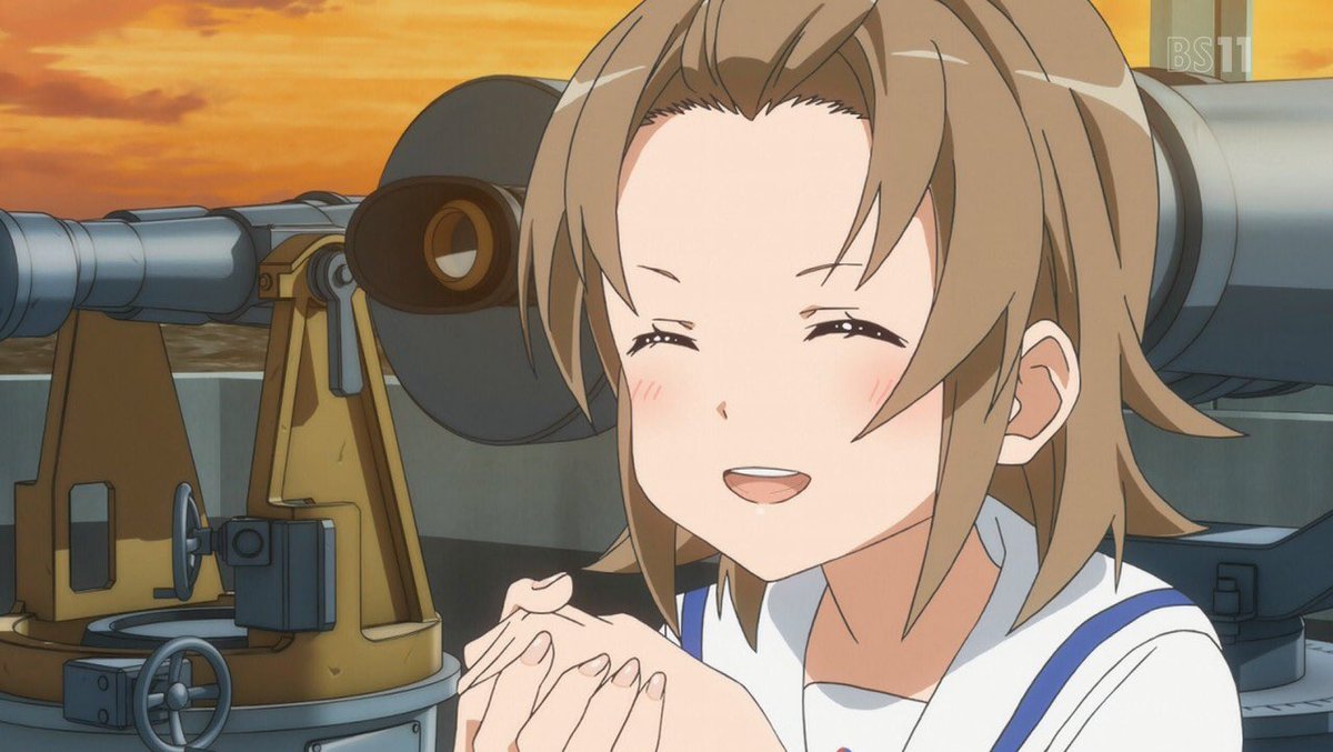 大地葉生誕祭18 Twitter Search