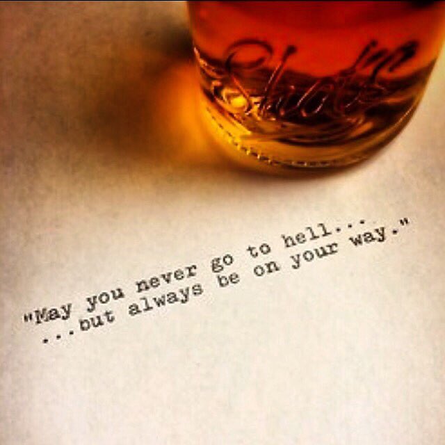 KitchenSprout's tweet photo. #LongWeekend😎 #SummerInTheSix #LaughterIsTheBestMedicine #MakeEveryHourHappy #Celebrate #GoodEats #GoodTimes #DrinkWine #Foodie #Foodpics #Foodporn #Foodblogger #CheersFromToronto🤣🍴🤣🍴🤣🍴 https://t.co/7ioR8hTxHM