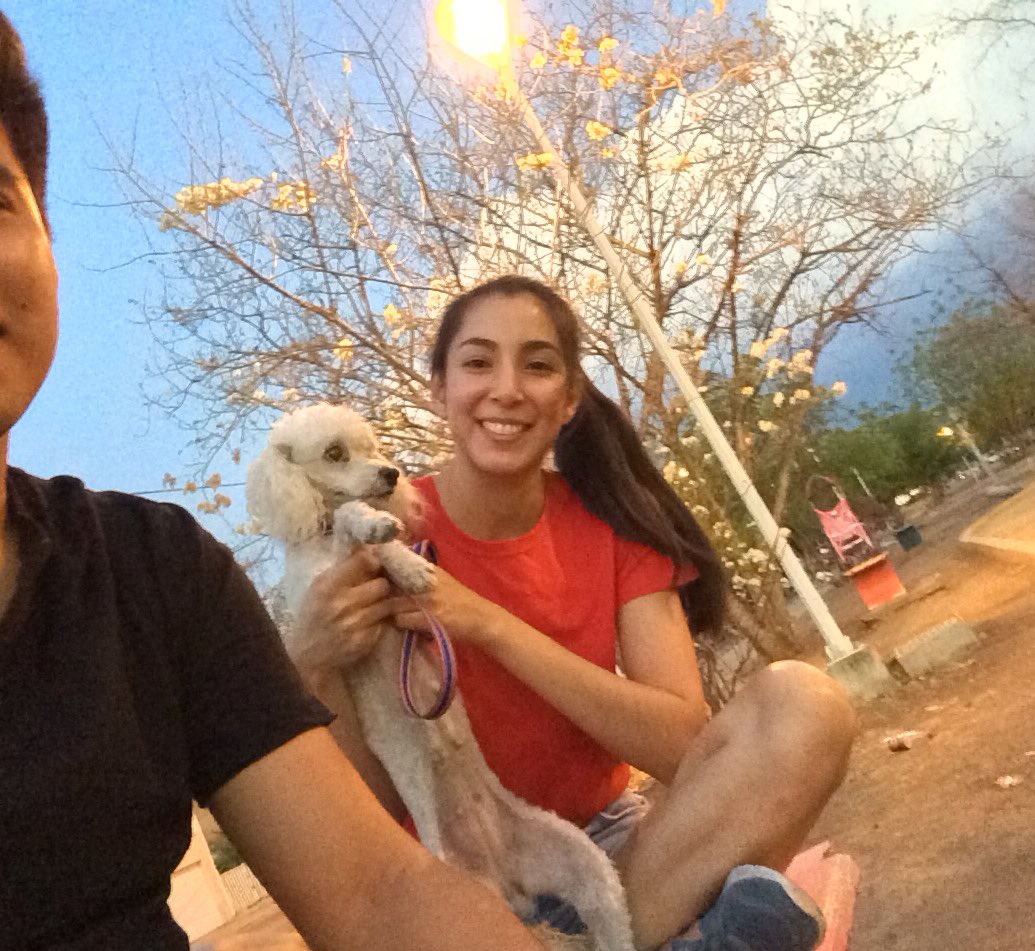 cecigodinez's tweet photo. Vueelveee Rufas trufaaas de mi amor😭😭 https://t.co/019wsNrlPO