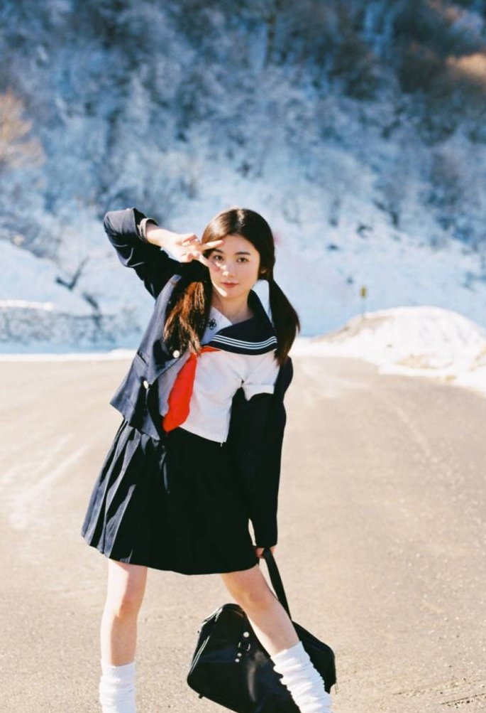 bit_of_Korea's tweet image. S&amp;amp;T has developed an #anionic #Air #purifier called Air Clara which doesn&apos;t need #power #supply.#SouthKorea