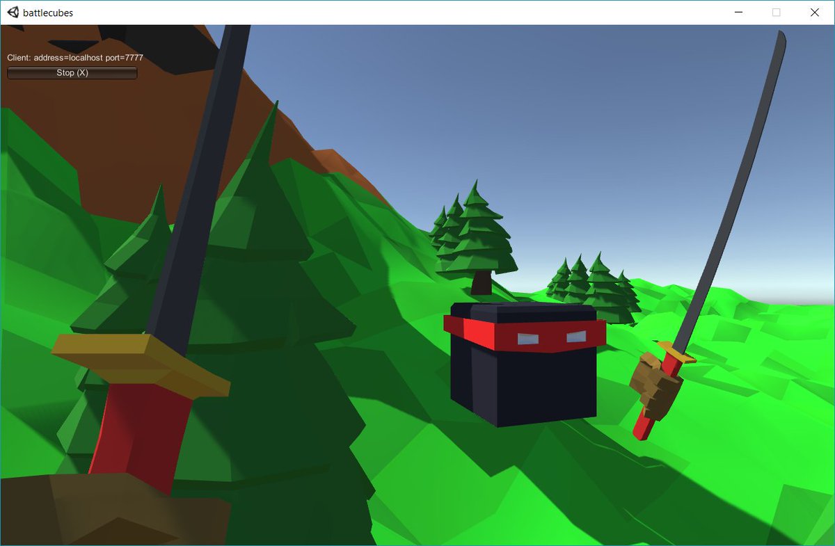 Bots_Glory's tweet image. Some of the team went to @SoHacks and had tons of fun and won an award for best graphics for their game Hakono Ninja
#SoHacks #FIRSTinspires #ROVERRUCKUS #STEMsquad