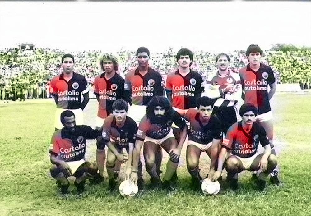 colorisebot's tweet photo. @carlosmoreno977 We just colourised your image in 8.4 seconds. Find out how: https://t.co/MRmz2pkuRO https://t.co/58j5siookn