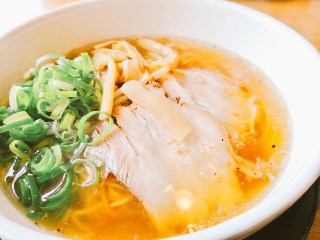 ラーメン 屋 ひまわり على تويتر いつもありがとうございます 本当に素敵なご夫婦ですね