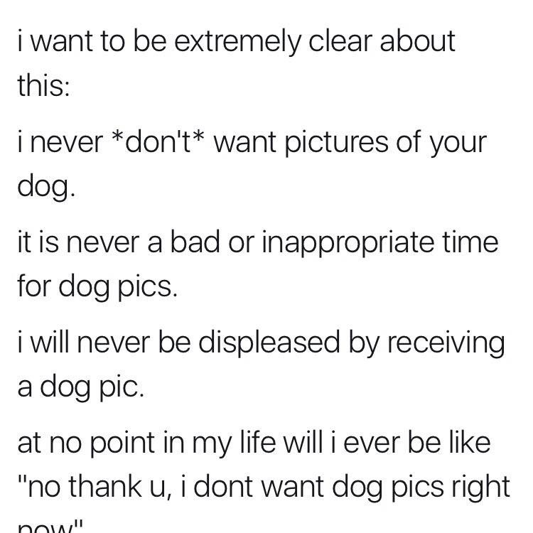 This was made for @CaptainBobbie, I’m sure  of it.