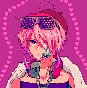 多重人格のtwitterイラスト検索結果