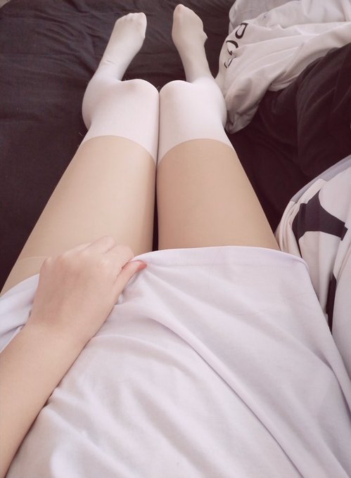 Twitterのコスプレ画像75