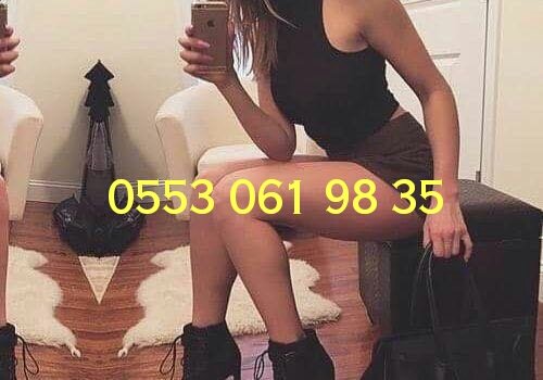 Merhaba Tekirdağ'ın elit beyleri 3 bayanız yerimiz var arayın 0553 061 98 35 #tekirdağ #tekirdağeskort #merkez #çorlubayan #süleymaniyeeskort #çerkezköyeskort #kapaklıeskort #ergeneeskort #malkaraeskort #sarayeskort #hayrabolueskort #şarköyeskort #muratlıeskort #marmaraereğlisi