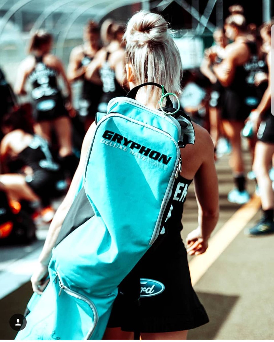 After a unplanned down week, its finally time to head home. Thank you to everyone for all the amazing support. The disappointment and emotions are still very raw and I'm sure will be for sometime. Back to the drawing board as there is plenty more to come from this group #hwc2018