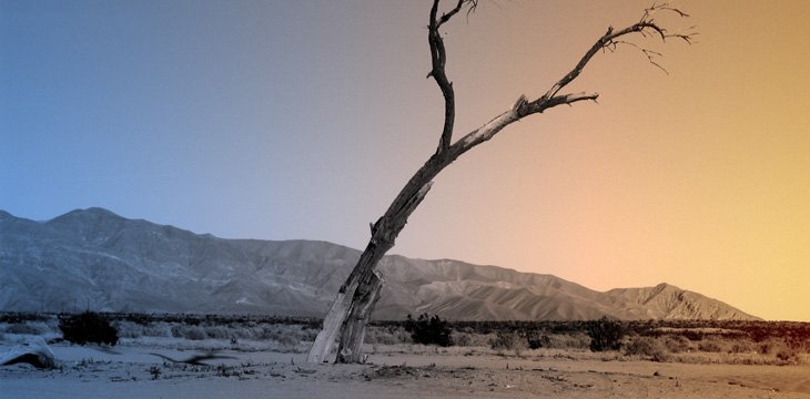 Is #Gartner #UComs #MagicQuadrant Losing its Luster?
bit.ly/2vIbYEt