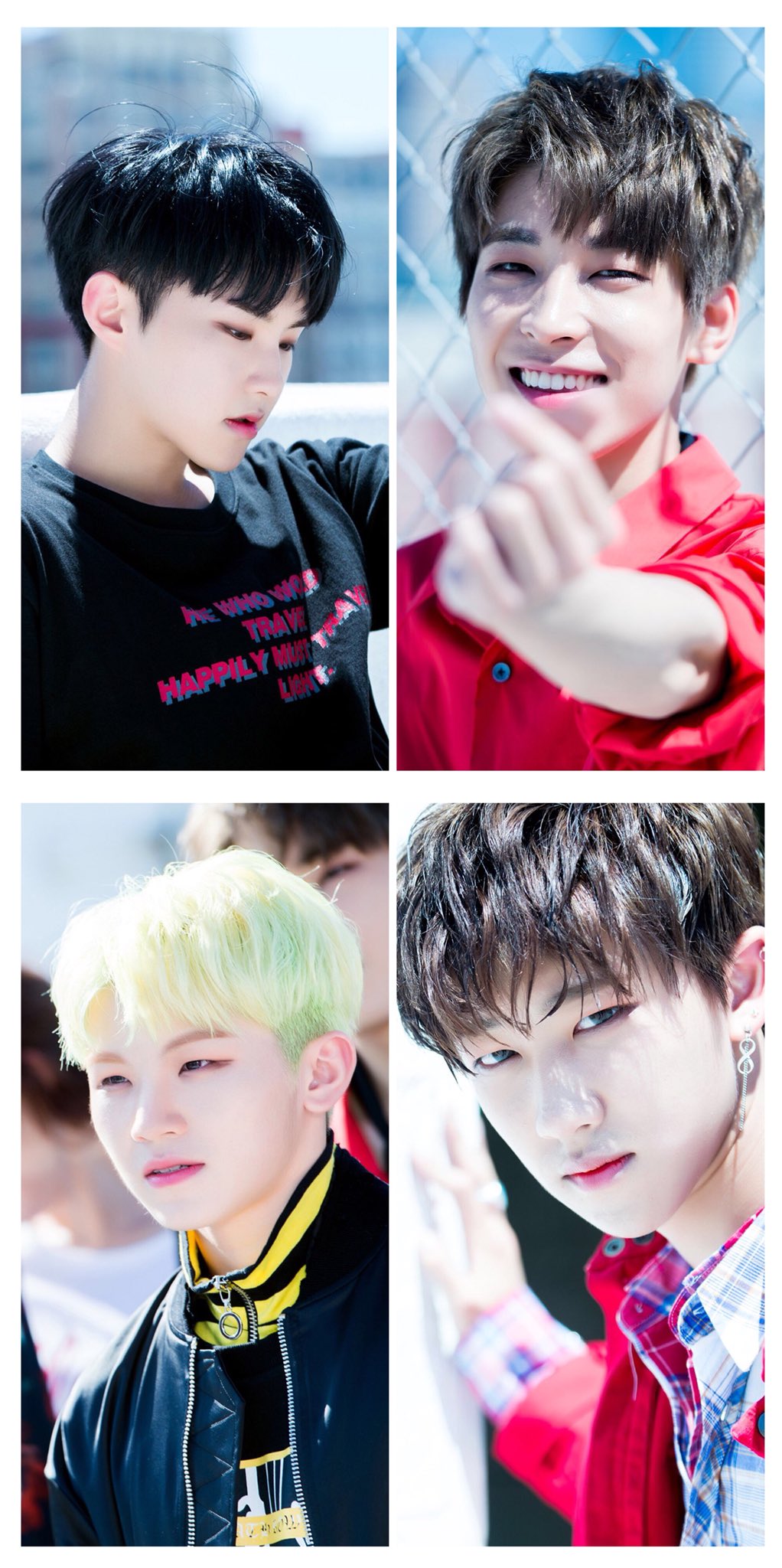 티나 4eruuooweifrelw Twitter