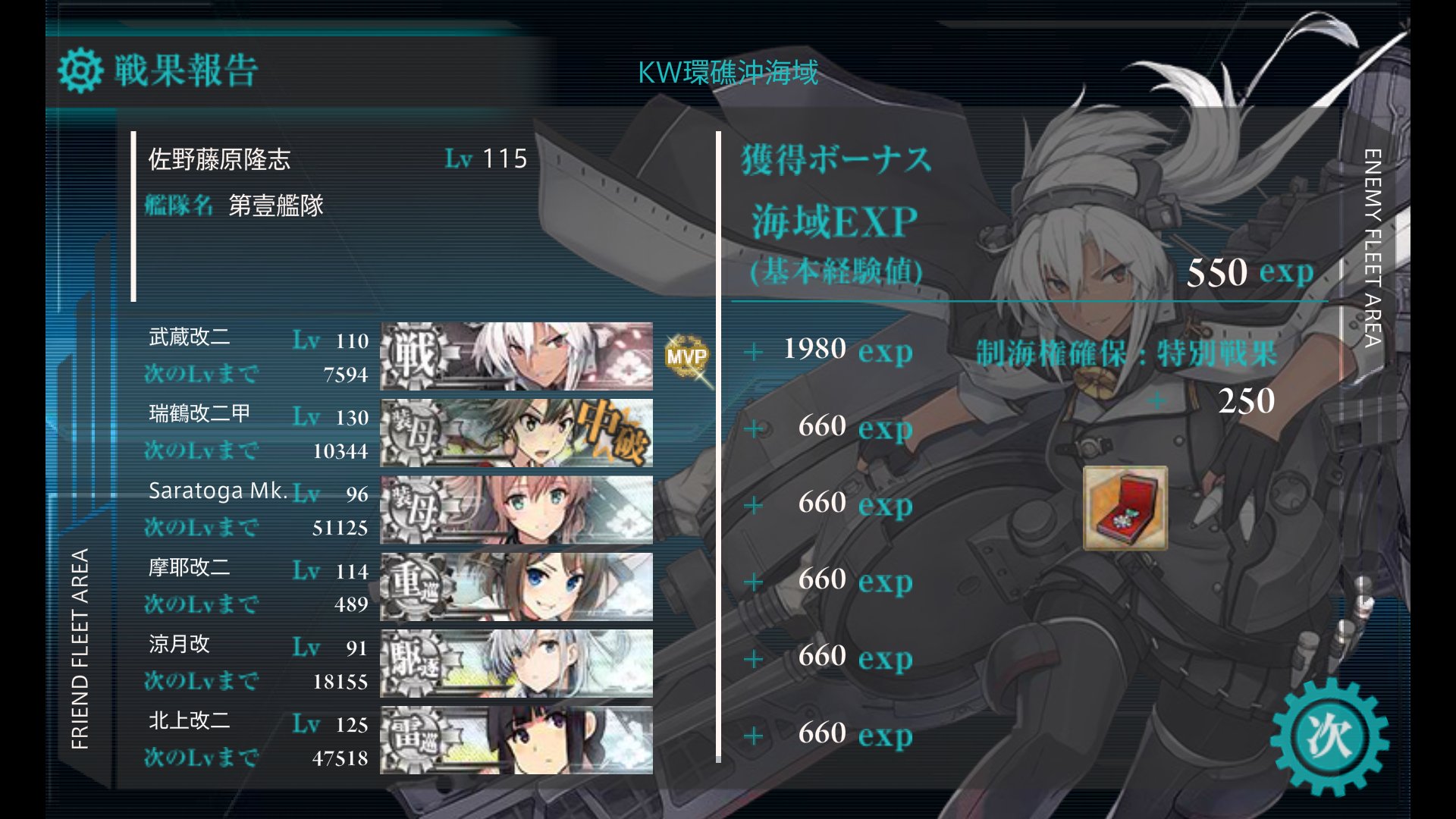 改装設計図 Twitter Search Twitter