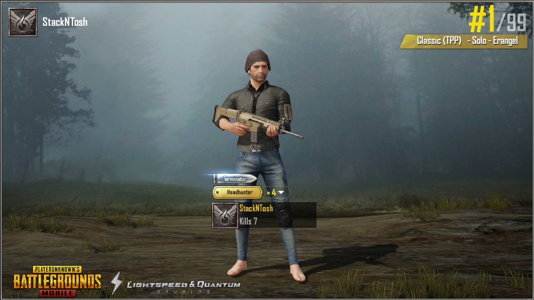 StackThatGreen's tweet image. share.pubgameshowtime.com/showimage.php?…. 

Get wit it!