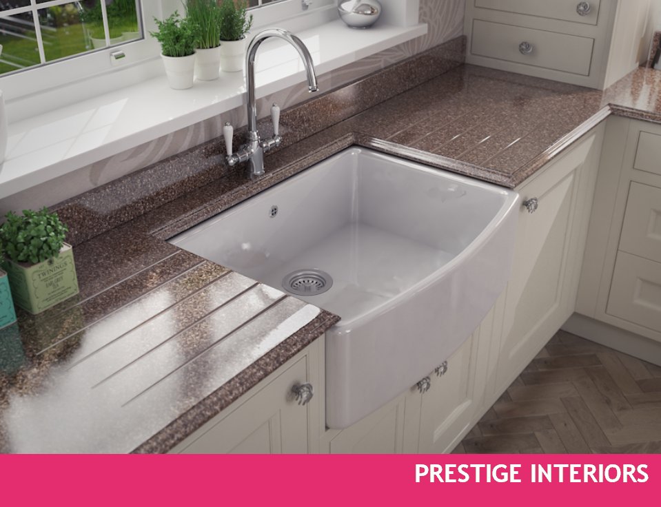 The No1 #Kitchen #Bathroom #Bedroom showroom in Eastbourne. Famous for industry leading German made and best of British products | huge showroom in BN23 6NT