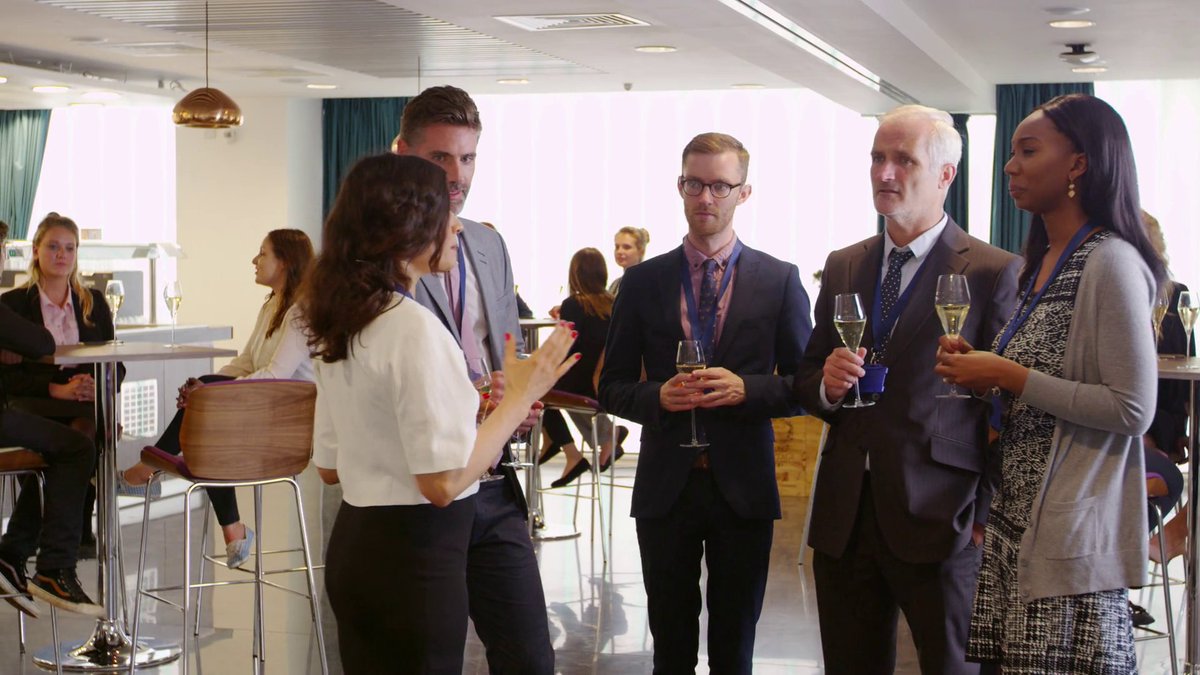 NetworkingKE's tweet image. For the first time, we are hosting the Karen Little Networks, Ideal Village Networks &amp;amp; The Westlands Business Network together. It’s a powerful business networking opportunity you wouldn’t want to miss. Call us on 0713 090 483 or email us on link@businessnetworking.co.ke